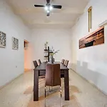 2br - 2 Bathrooms - Sleeps 6 Apartmán Valletta