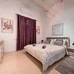 Апартаменты 2br - 2 Bathrooms - Sleeps 6 *