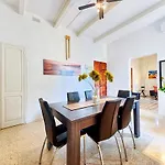 2br - 2 Bathrooms - Sleeps 6 * Valletta