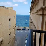 2br - 2 Bathrooms - Sleeps 6 Apartmán *