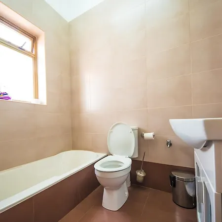 2br - 2 Bathrooms - Sleeps 6