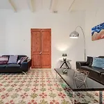 2br - 2 Bathrooms - Sleeps 6 瓦莱塔