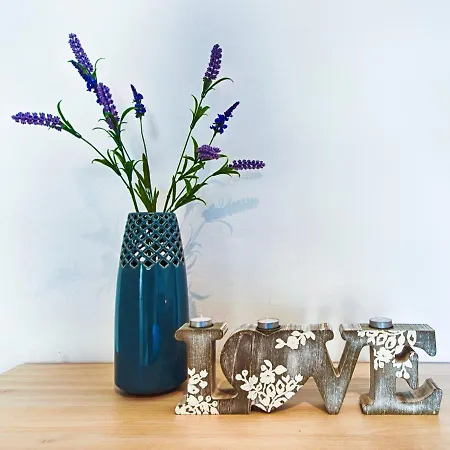 Walk To Ferry, Cafes & Old - Sleep 6 *